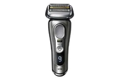 مقارنة Braun 9465Cc {request()->input('language_config')['common']['with']} Mac Styler Mc 061