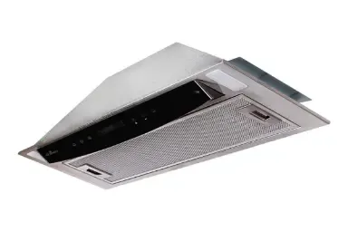 صورة Bimax 2052