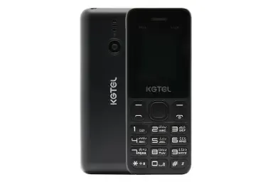 Kgtel N125