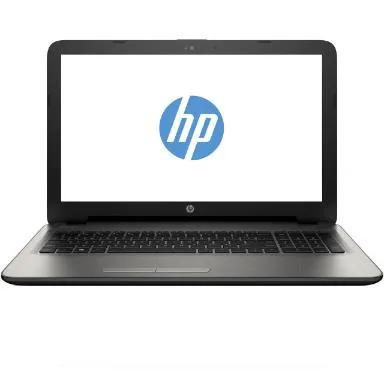 Hp G5 250 Core I3 4Gb 500Gb 2Gb