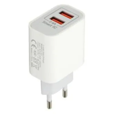 Hiska H107 With Lightning Cable