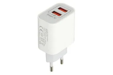 Hiska H107 With Lightning Cable