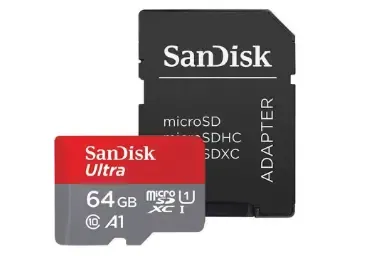 مقارنة Data Plusat180525 Microsdhc Class 10 32Gb {request()->input('language_config')['common']['with']} Sandisk Ultra Microsdxc Class 10 Uhs I U1 64Gb