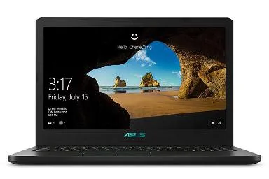 مقارنة Asus Vivobook K570Ud Core I7 Gtx 1050 12Gb 1256Gb مع Lenovo Yoga 2 Pro Core i7 8GB 512GB