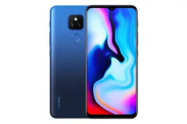 مقارنة Lenovo K12 China {request()->input('language_config')['common']['with']} Samsung Galaxy Music Duos