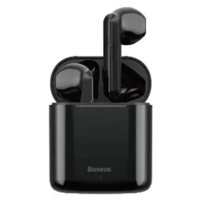 Baseus Encok W09