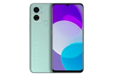 مقارنة Blu G72 Max {request()->input('language_config')['common']['with']} زد تي إي Nubia Z11 mini