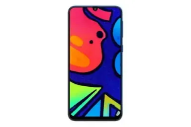 مقارنة Samsung Galaxy M21S {request()->input('language_config')['common']['with']} زد تي إي Blade V50 Design 4G