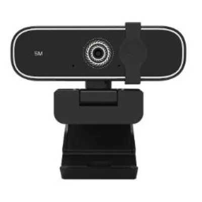 Rotel Rw 130