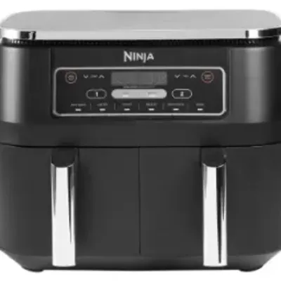 Ninja Af300Me