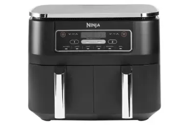 Ninja Af300Me