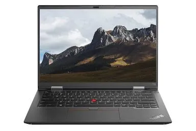 صورة Lenovo ThinkBook T14p Core i9-13900H Iris Xe 32GB 1TB