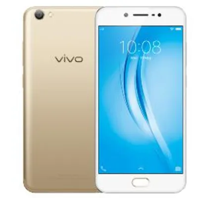 فيفو V5s
