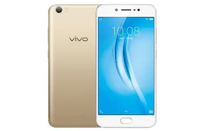 فيفو V5s