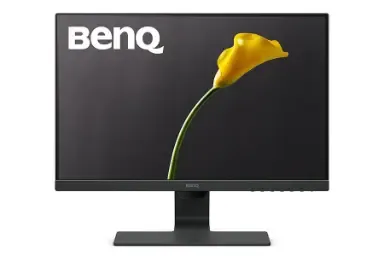 Benq Gw2381