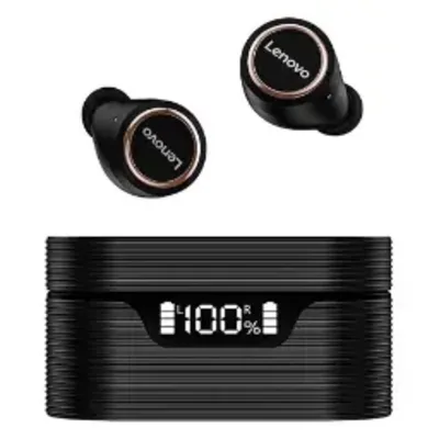 Lenovo Livepods Lp12