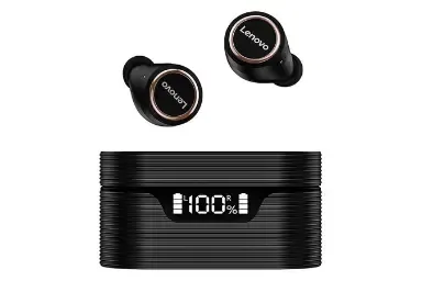 Lenovo Livepods Lp12
