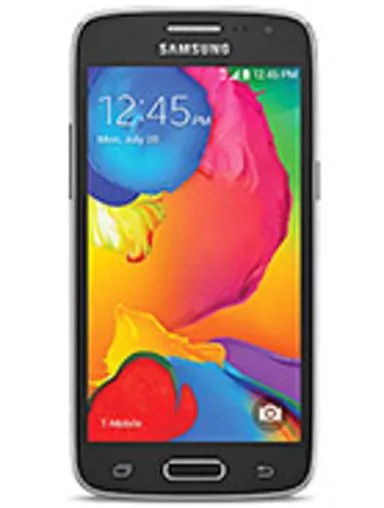 مقارنة Samsung Galaxy Avant {request()->input('language_config')['common']['with']} زد تي إي Nubia Z5S