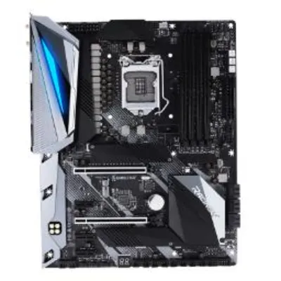 Biostar Z490Gta Evo