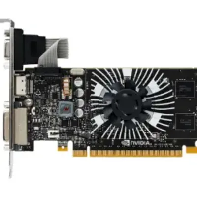 Nvidia Gforce Gt 730 Gddr5
