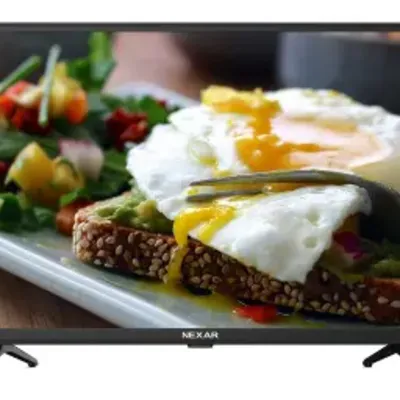 Nexar Ntv D32A212N