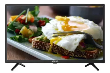 Nexar Ntv D32A212N
