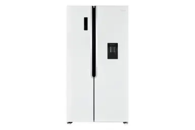 مقارنة Gplus Gss M7519 {request()->input('language_config')['common']['with']} Snowa S5 1190Gw S6 1190Gw