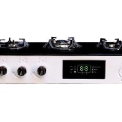 Rinozit Star Ru3M