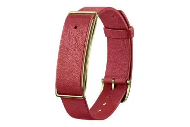 مقارنة Huawei Color Band A1 {request()->input('language_config')['common']['with']} Samsung Gear Sport