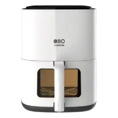 Xiaomi Silencare Sc K509