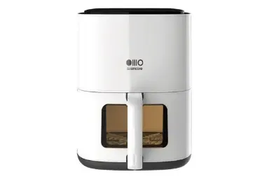 مقارنة Coreizen Af 942 {request()->input('language_config')['common']['with']} Xiaomi Silencare Sc K509