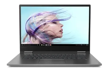 صورة Lenovo Yoga C730 Core I7 Uhd 620 16Gb 512Gb
