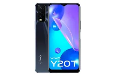 مقارنة Tecno Camon CM {request()->input('language_config')['common']['with']} فيفو Y20T