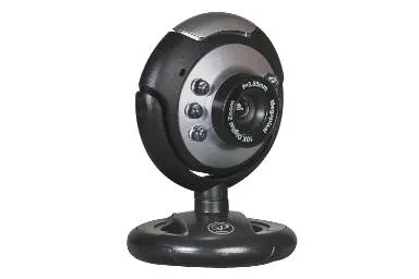 Xp Product 995M