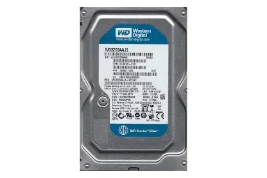مقارنة Adata Hd710 500Gb {request()->input('language_config')['common']['with']} Western Digital Caviar Blue Wd3200Aajs 320Gb