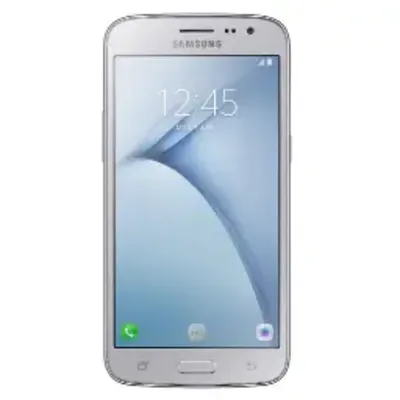 Samsung Galaxy J2 2016