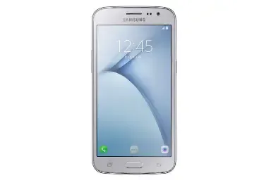 مقارنة Samsung Galaxy J2 2016 {request()->input('language_config')['common']['with']} زد تي إي nubia Z40S Pro