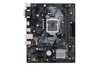 مقارنة Asus Prime H310M E R2 0 {request()->input('language_config')['common']['with']} Asus Rog Maximus Z690 Hero Eva Edition