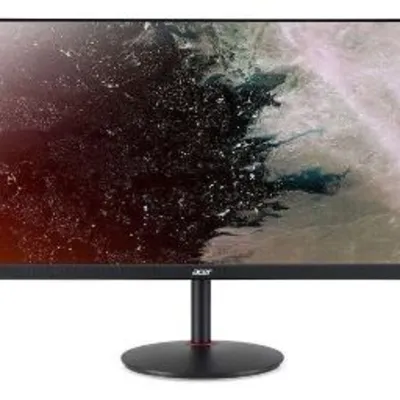 Acer Nitro Xv273K