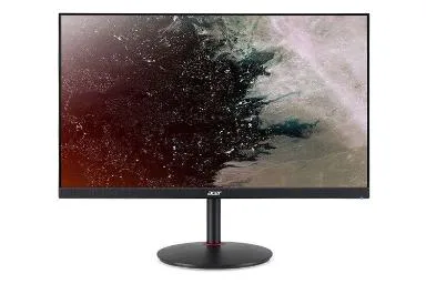 Acer Nitro Xv273K