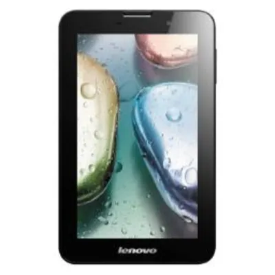 Lenovo IdeaTab A3000
