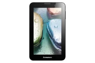 Lenovo IdeaTab A3000