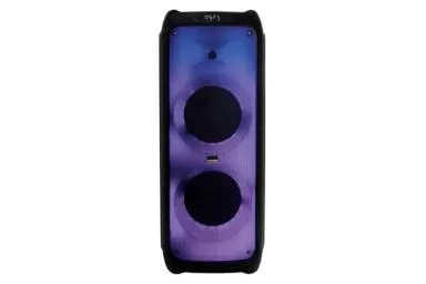مقارنة Microlab Flame 121 {request()->input('language_config')['common']['with']} Sony Mhc V13 {request()->input('language_config')['common']['with']} Sony Srs Xb13