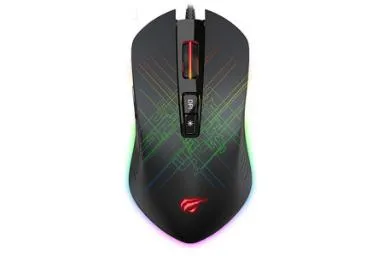 مقارنة Havit Hv Ms1019 {request()->input('language_config')['common']['with']} Logitech T620
