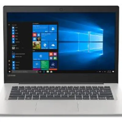 Lenovo Ideapad 130 Core I3 8130U Mx110 8Gb 128Gb