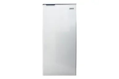 Leoco Lr111