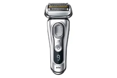 مقارنة Braun 9475Cc {request()->input('language_config')['common']['with']} Panasonic Er Gc20