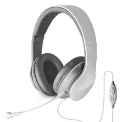 Edifier K830