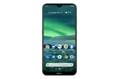 صورة Nokia 2.3