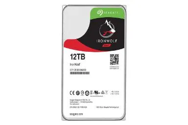 مقارنة Seagate Backup Plus Portable 5Tb {request()->input('language_config')['common']['with']} Seagate Ironwolf St12000Vn0008 12Tb